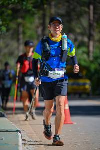 BIB: 9423
                            <button type="button" onclick="openModal(19219388)" class="btn btn-primary btn-sm float-right btn-popup" data-toggle="modal" data-target=".modal-high-quality">
                        <i class="fas fa-shopping-cart"></i> Add to Cart
                    </button>
                                            <button type="button" onclick="isThisMe(19219388, true)" class="btn btn-success btn-sm float-right btn-popup btn-isme hidden" data-toggle="tooltip" data-placement="bottom" title="นี่คือรูปของคุณใช่ไหม คลิกที่นี่เพื่อเอาเข้าอัลบั้ม">
                        <i class="fas fa-plus"></i> Add to album
                    </button>
                    <button type="button" onclick="isThisMe(19219388, false)" class="btn btn-warning btn-sm float-right btn-popup btn-isnotme hidden">
                        <i class="fas fa-ban"></i> Remove from album
                    </button>